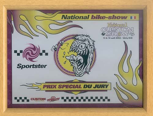 national-custom-show-2002.jpg