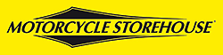 motorcyclestorehouse.png