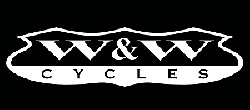 wwcycles.png
